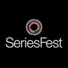 SeriesFest Returns to Denver this Summer for Fourth Season