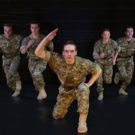 Commonwealth Games Choreographer Rosie Kay Looks For 120 People For Hippodrome…