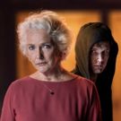 Louise Jameson And Thomas Mahy Return To Star In Philip Ridley's VINCENT RIVER
