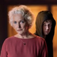 Louise Jameson And Thomas Mahy Return To Star In Philip Ridley's VINCENT RIVER