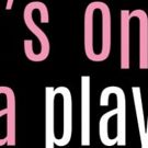 New Conservatory presents Regional Premiere Of Terrence McNally's Newly Revised IT'S…