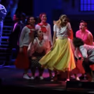 BWW Review: GREASE. at Teatro Anayansi