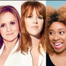 Star-Studded Lineup to Honor Legendary Author Judy Blume for Her 8Oth Birthday