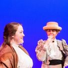 BWW Review: Austin Shakespeare Presents a Wonderful Adaption of Anton Chekhov's THE…