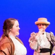 BWW Review: Austin Shakespeare Presents a Wonderful Adaption of Anton Chekhov's THE S