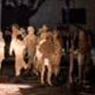 PACIFIC STANDARD TIME FESTIVAL Festival Launches Next Week, 1/11 21