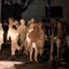 PACIFIC STANDARD TIME FESTIVAL Festival Launches Next Week, 1/11   21