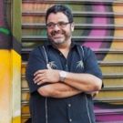 Brooklyn Music School Announces St. Felix Centennial Gala with Guest Host Arturo…