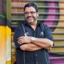 Brooklyn Music School Announces St. Felix Centennial Gala with Guest Host Arturo O'Fa