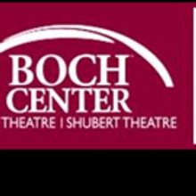 Artweek Partners With Music Drives Us To Offer Grants For Spring Festival