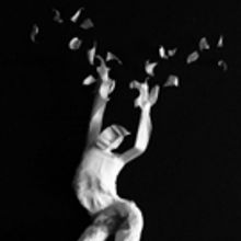 Heart & Dagger Announces STILL, NOW