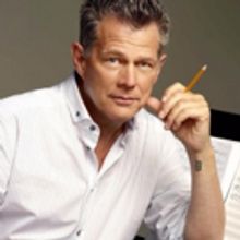 'Betty Boop' Composer David Foster Makes the Big Move to The Big Apple