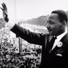 Seeds Of Change Week To Culminate In Celebration Of Civil-rights Activism