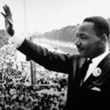 Seeds Of Change Week To Culminate In Celebration Of Civil-rights Activism