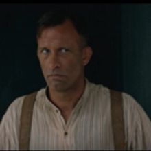 Review Roundup: What Did Critics Think of Netflix's 1922?