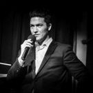 Photo Coverage: Joshua Lance Dixon Brings Las Vegas to the Beach Cafe