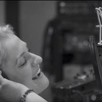 VIDEO: Watch Ali Stroker Sing 'I Cain't Say No' from OKLAHOMA! on Broadway! Video