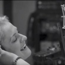 VIDEO: Watch Ali Stroker Sing 'I Cain't Say No' from OKLAHOMA! on Broadway!
