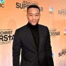 Photo Flash: JESUS CHRIST SUPERSTAR LIVE Cast & Creatives Meet The Press