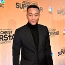 Photo Flash: JESUS CHRIST SUPERSTAR LIVE Cast & Creatives Meet The Press