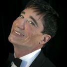 Clay David's VILLAINS AND VIXENS Debuts At Feinstein's At The Nikko