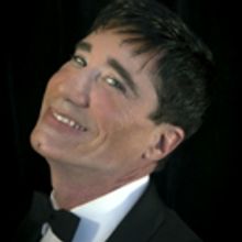 Clay David's VILLAINS AND VIXENS Debuts At Feinstein's At The Nikko