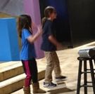 Gettysburg Community Theatre presents Disney's SLEEPING BEAUTY