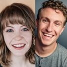 Contest Winners Announced for Joey Contreras and Natalie Weiss Concert in Utah