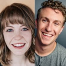 Contest Winners Announced for Joey Contreras and Natalie Weiss Concert in Utah