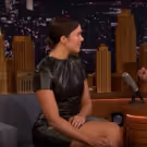 VIDEO: Mandy Moore Plays THIS IS US or A WALK TO REMEMBER Quiz on THE TONIGHT SHOW