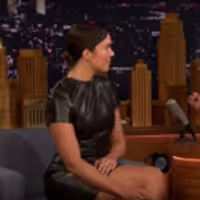 VIDEO: Mandy Moore Plays THIS IS US or A WALK TO REMEMBER Quiz on THE TONIGHT SHOW Video