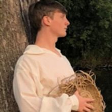 Sauk Announces Cast For BIG RIVER