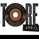 2019 Record Store Day Ambassadors Announced