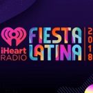 Marc Anthony to Receive the iHeartRadio Premio Corazón Latino Award