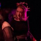 Bard On The Beach Co-Founder Hosts Free Audition Workshop