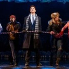 VIDEO: On This Day, August 16- London Celebrates GROUNDHOG DAY