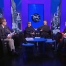 Theater Talk: Preview What's to Come in the 2018 Spring Season!