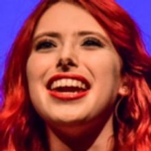 Brooklyn Opera Works At The Brooklyn Music School Presents A BROOKLYN CABARET