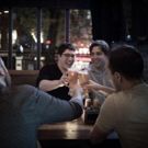OKTOBERFEST Celebrations Come to Venues in NYC and NJ