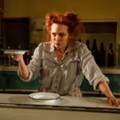 God, That's Good! SWEENEY TODD Sells 20,000th Pie at the Barrow Street Theatre