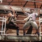 BWW Review: DISNEY'S NEWSIES at The Maltz Jupiter Theatre Shines