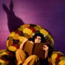 Lifeline KidSeries presents BUNNICULA this October