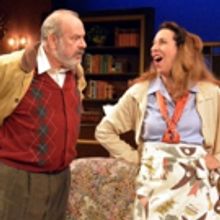 Review: MR. PIM PASSES BY Creating Havoc via a Tale of Mistaken Identity