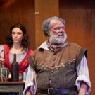 BWW Review: HENRY IV, PART 1 at Kentucky Shakespeare
