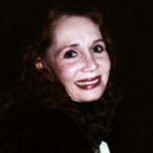 Photo Coverage: Remembering Katherine Helmond