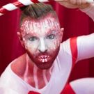 THE NUTCRACKER SUITE & SPICY Returns For 9th Year