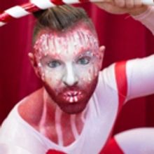 THE NUTCRACKER SUITE & SPICY Returns For 9th Year