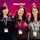 Exclusive Podcast: LITTLE KNOWN FACTS with Ilana Levine, Celebrating Women in the…