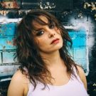 VIDEO: Watch Becky Warren's 'The Drake Motel' Video