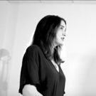 VIDEO: Anna O'Byrne and Ashley Stillburn Perform 'I Believe My Heart' from THE WOMAN…